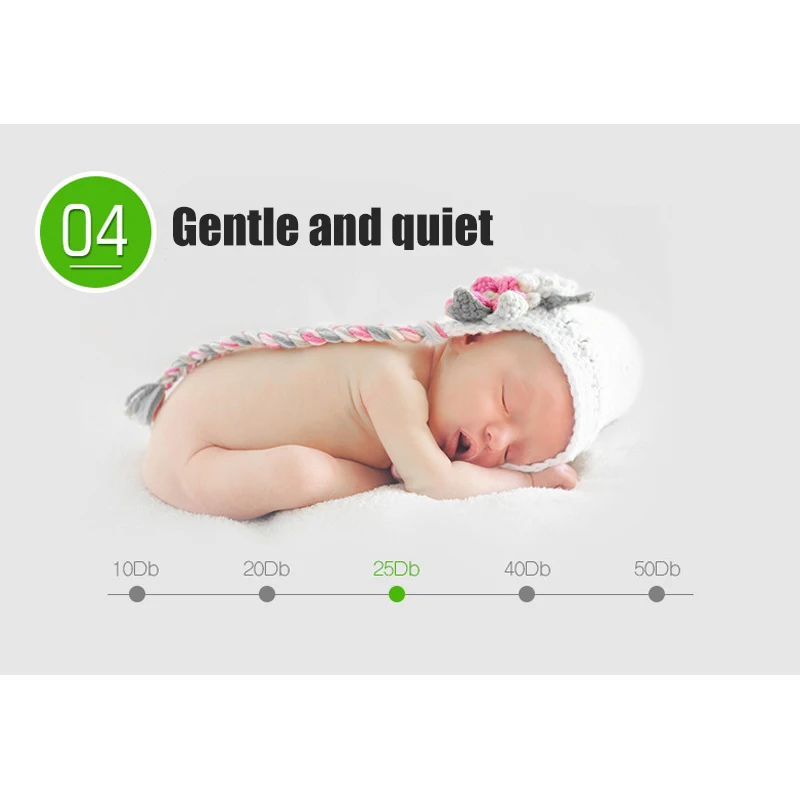 

Newly Portable Air Purifier Mini Pendant Air Fresher for Home Car Office Indoors FIF66