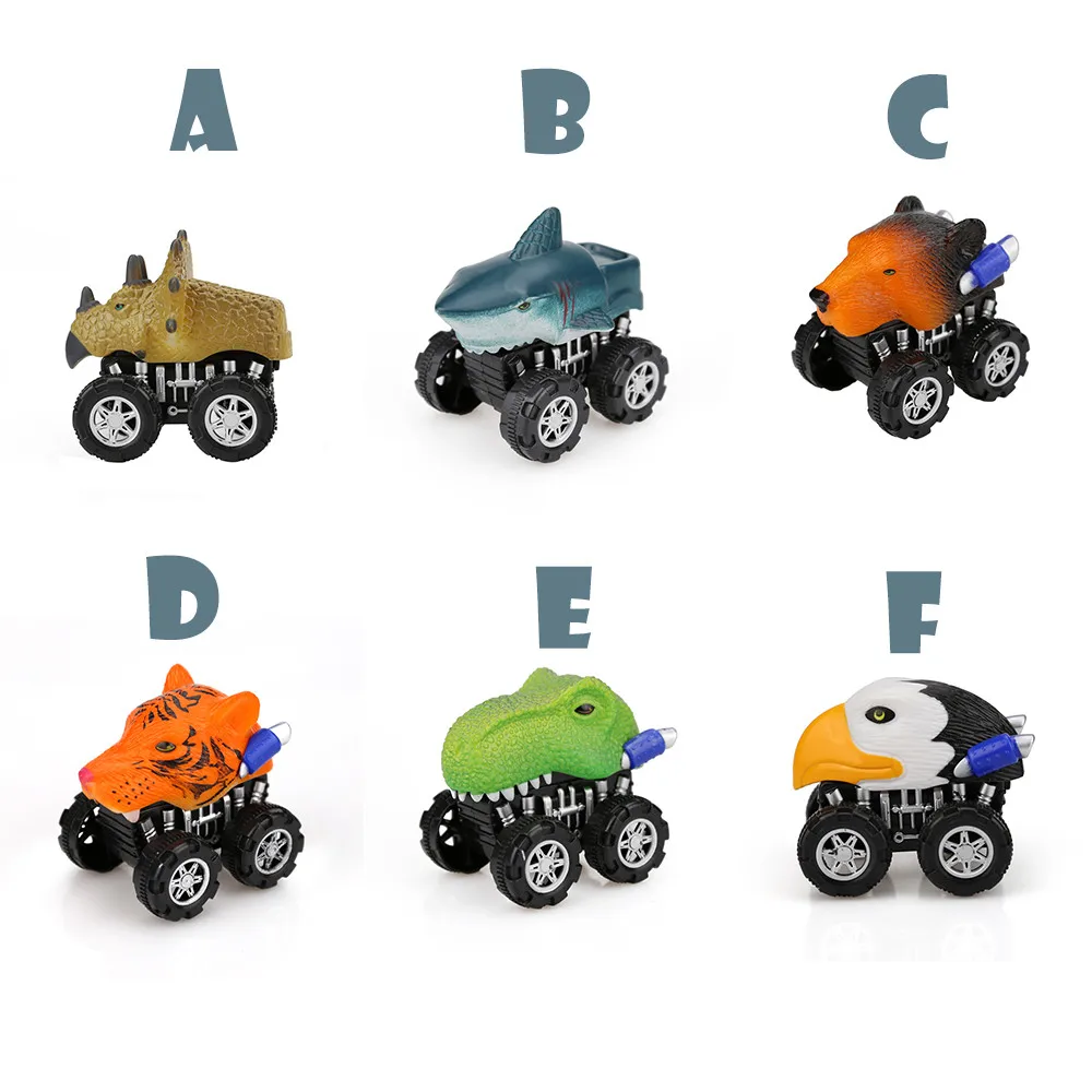 Моделирование животных модель динозавра леопарда зебры транспортного средства