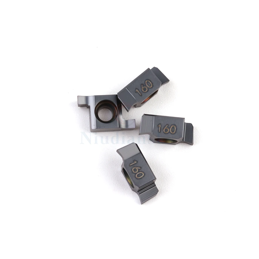 Внутренний токарный инструмент 6GR/7GR/8GR/9GR 100/150/200