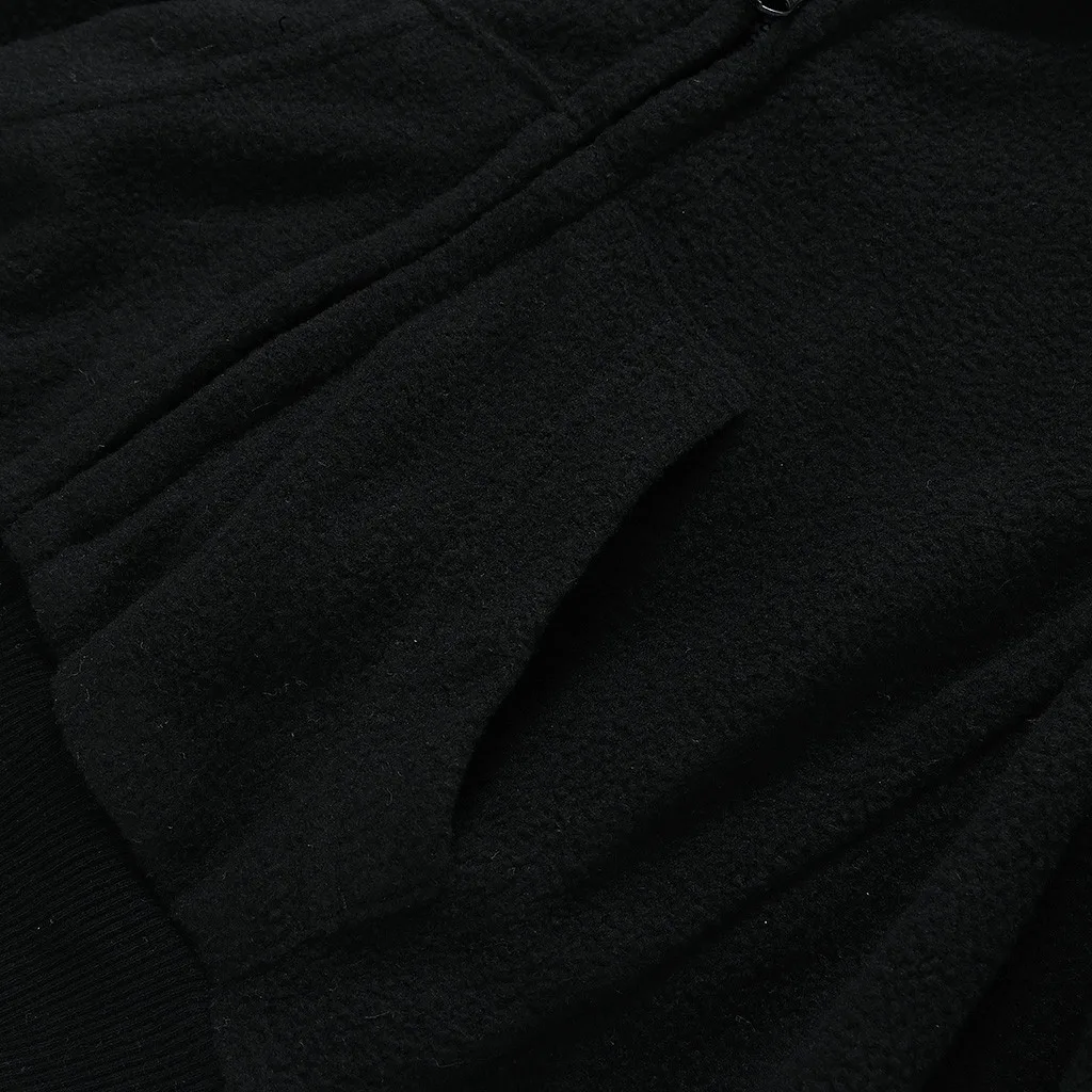 2019 куртка для девочек зимняя с капюшоном одежда малышей мальчиков и костюм на