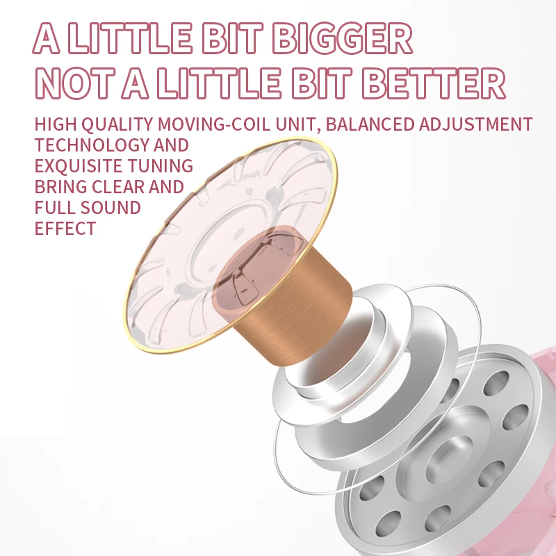 e6 tws wireless headphones earphones bluetooth 5 0 sports waterproof stereo music earbuds for samsung huawei oppo iphone xiaomi free global shipping