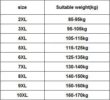 Мужская удлиненная куртка-пуховик больших размеров X-Long с меховым воротником 10XL