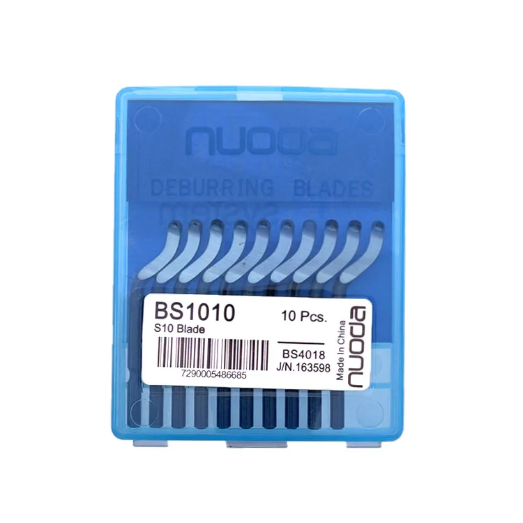 Высокое качество лезвия/обрезки ножа/нож для зачистки/BS1010 обрезки BS1018 BK3010