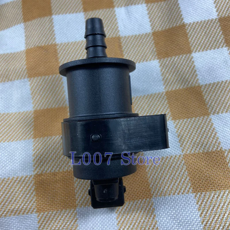 Клапан вакуумный соленоидный для Chevrolet Aveo Cruze Opel Astra Vectra Meriva Vauxhall Insignia Zafira 13105950 |
