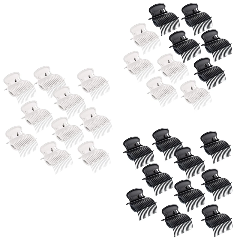 

10 шт./Лот, заколки для волос