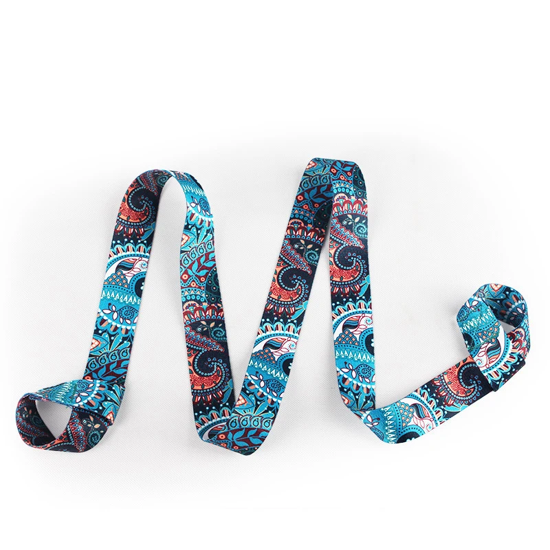 

Yoga Mat Binding With Straps Straps Multifunctional Yoga Bag Nylon Pilates Straps Mesh Adjustable Shoulder Strap Exercise Tools