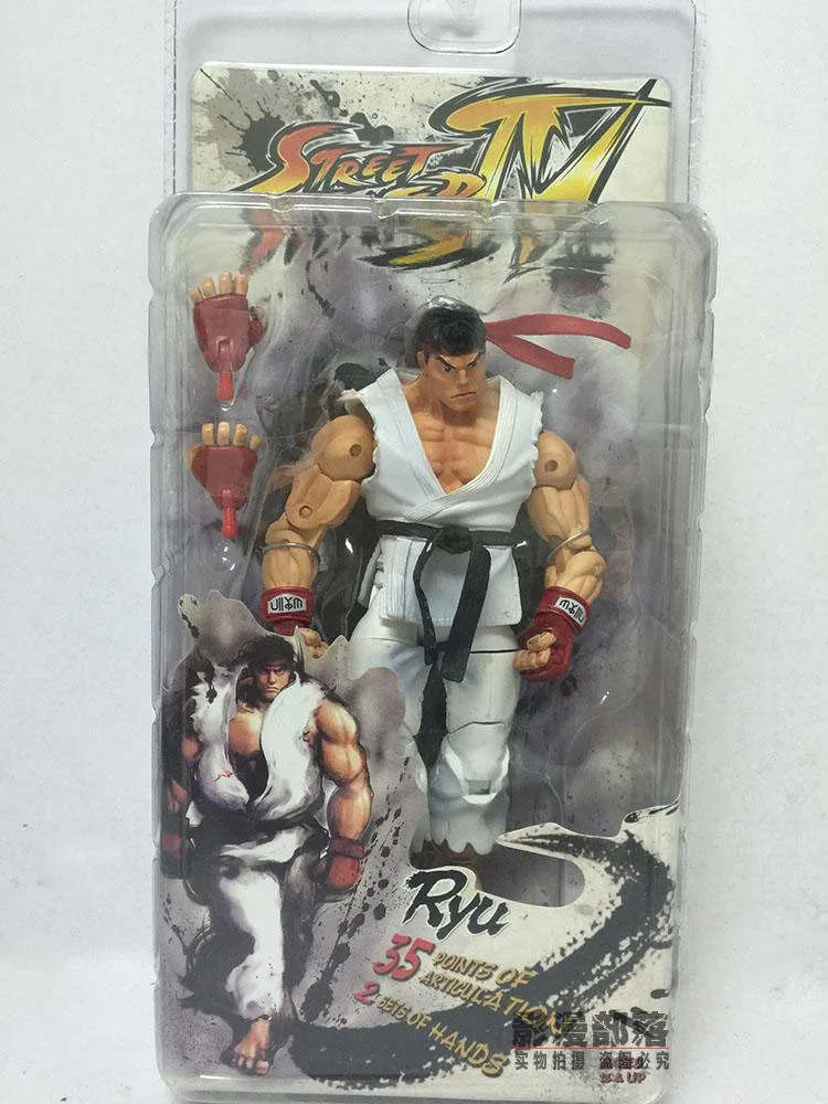 Street Fighter02 17-20 мм кукла "водитель" для вышивки крестом PG4S Капо JKMAX ACE-1 hRAXXAS TRX4 осевой SCX10 RC4DW D90 D110 TF2 TAmiya по супер скидке CC01 CR01 FJ40 HPI FJ - Цвет: Street Fighter02