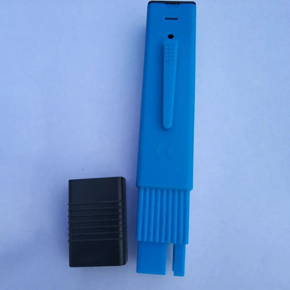 

Portable TDS LCD Digital 0-9990ppm Water Quality Test Pen Hardness Analyzer