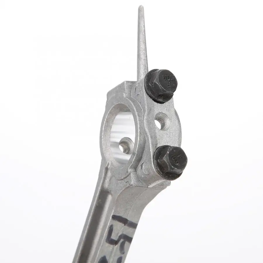 Сменный комплект шатуна высококачественный шатун для бензинового двигателя 152F |