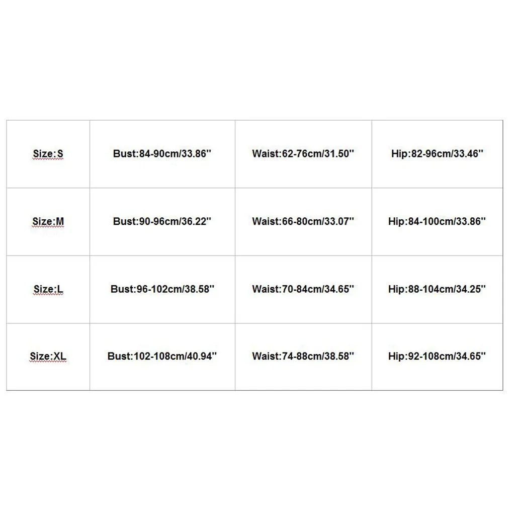 

Bikini 2021 High Waist Bikini Beach Print Swimsuit Brazilian Halter Top Swimsuit Two Piece Plus Size Swimwear Women BeachWear