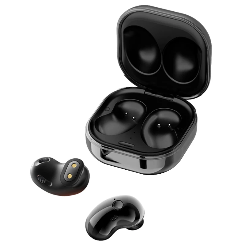 

Миниатюрные Bluetooth-наушники, беспроводные наушники, гарнитура для мобильного телефона, беспроводные Bluetooth-наушники для Samsung, iPhone, Xiaomi, Huawei