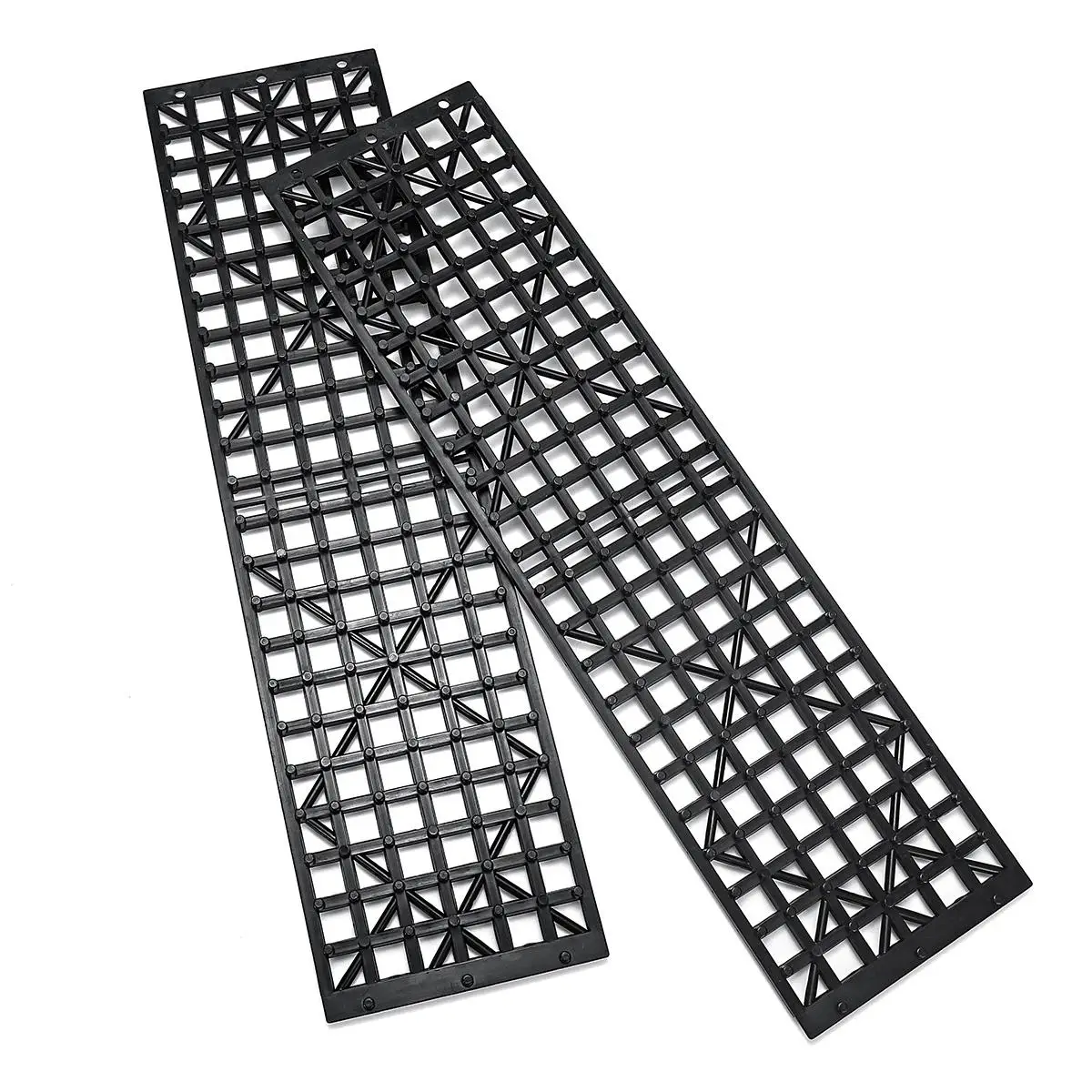 2 шт. противоскользящие накладки на автомобильные шины|Автомобильные