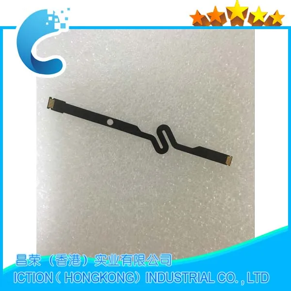 Новый 821-01648 A1990 кабель батареи для Macbook Pro 15 '&#x27A1990 EMC 3215 Mid 2018 год 821-01648-A |