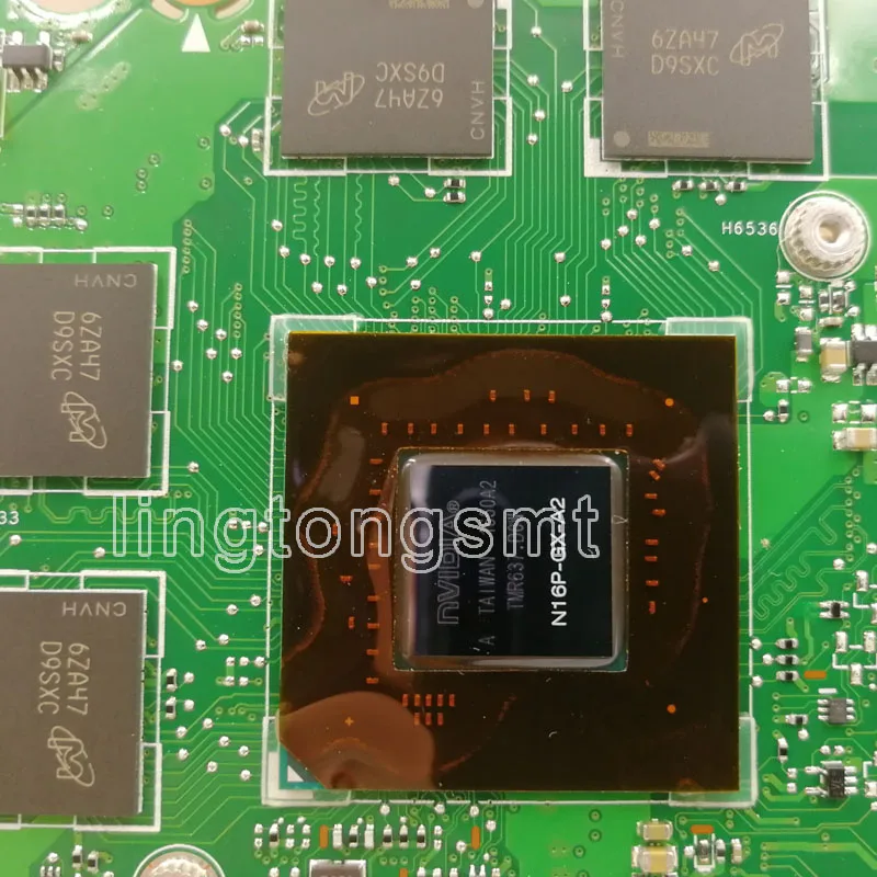 ux510uwk motherboard i7 6500u 8gb ram for asus ux510 ux510u ux510ux laptop motherboard ux510uxk mainboard ux510uwk motherboard free global shipping