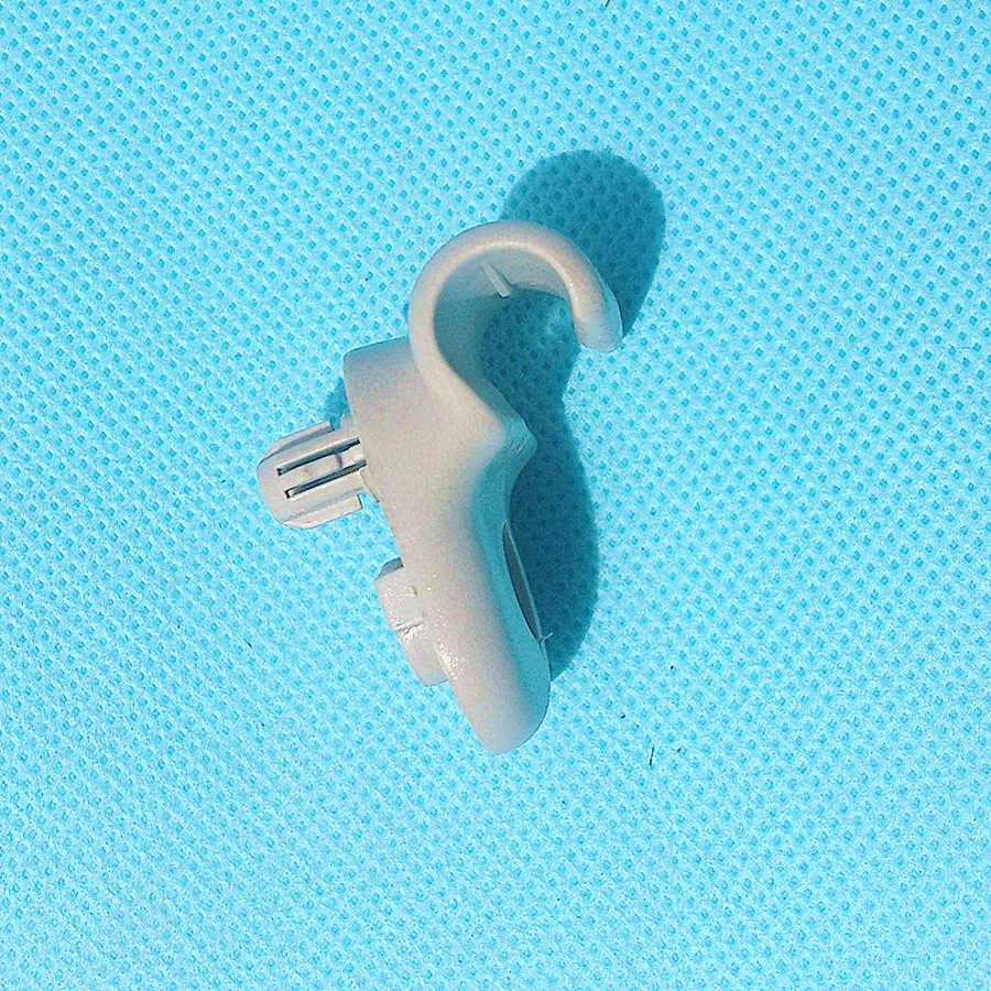 Автомобильные аксессуары солнцезащитный козырек с фиксированным зажимом для Mazda