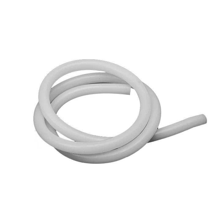 For 12x16mm tube Курган PETG трубогибочный инструмент силиконовый круглый бар водяное охлаждение жесткий трубогиб 8 мм 10 мм 12 мм 50 см гаджет Прямая поставка - Цвет лезвия: For 12x16mm tube