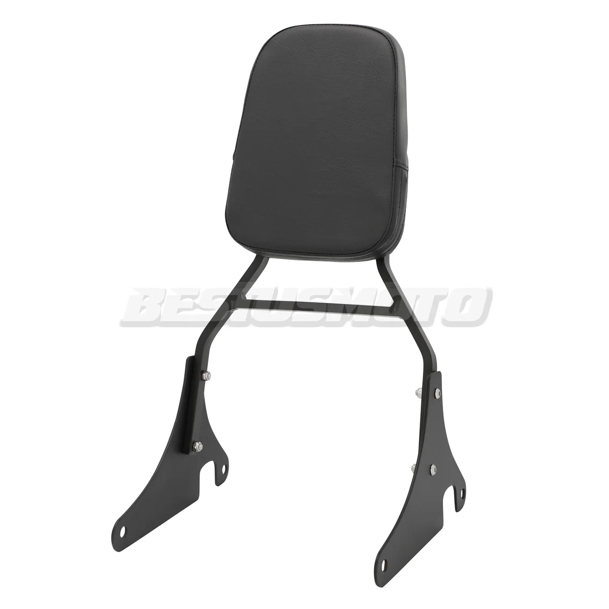 Спинка пассажира мотоцикла для Kawasaki Vulcan 800 VN800 VN800A Classic 1996-2005 VN800E Drifter 2000-2005 |