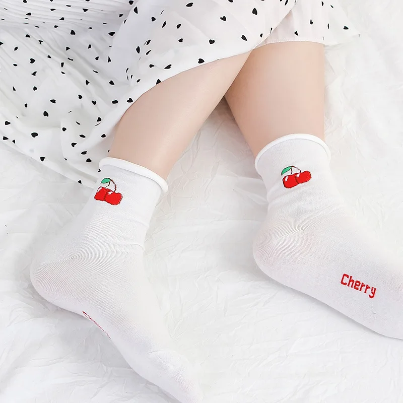 Стильная футболка с изображением персонажей видеоигр фруктовым принтом банана