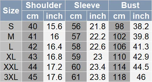 

WEPBEL Cold-Shoulder Hooded Sweatshirts Women Top Hoodies Printed Mid-Length Patchwork Autumn Female Long Sleeve Hoodies