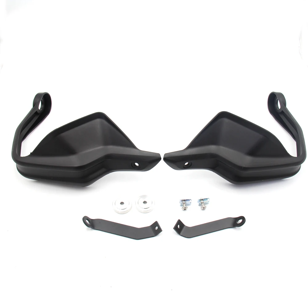 1 пара Мотоцикл рукавицы для Honda NC700X NC750X NC750S 2013 2014 2015 2016 2017 2018 2019 защита рук