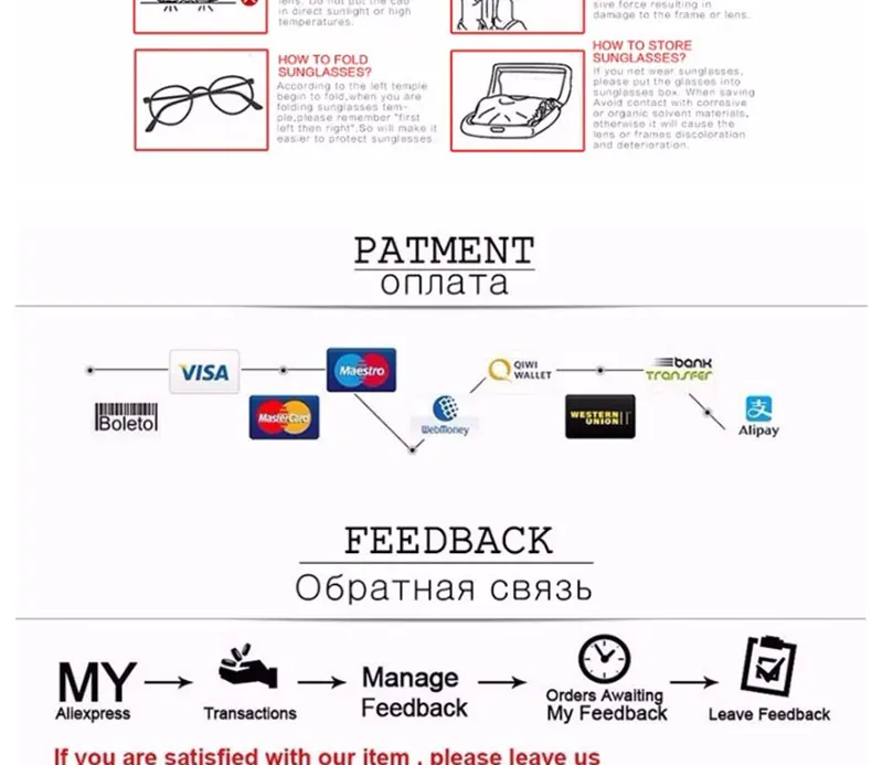 RBROVO, негабаритные солнцезащитные очки для женщин, роскошные солнцезащитные очки для женщин, Винтажные Солнцезащитные очки для женщин, фирменный дизайн Oculos De Sol Feminino