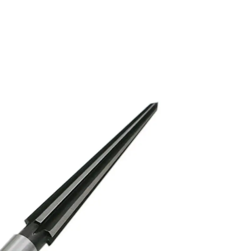 5-16 мм Длина планки между проемами линз Пинхол ручной развёртки Т-образная ручка