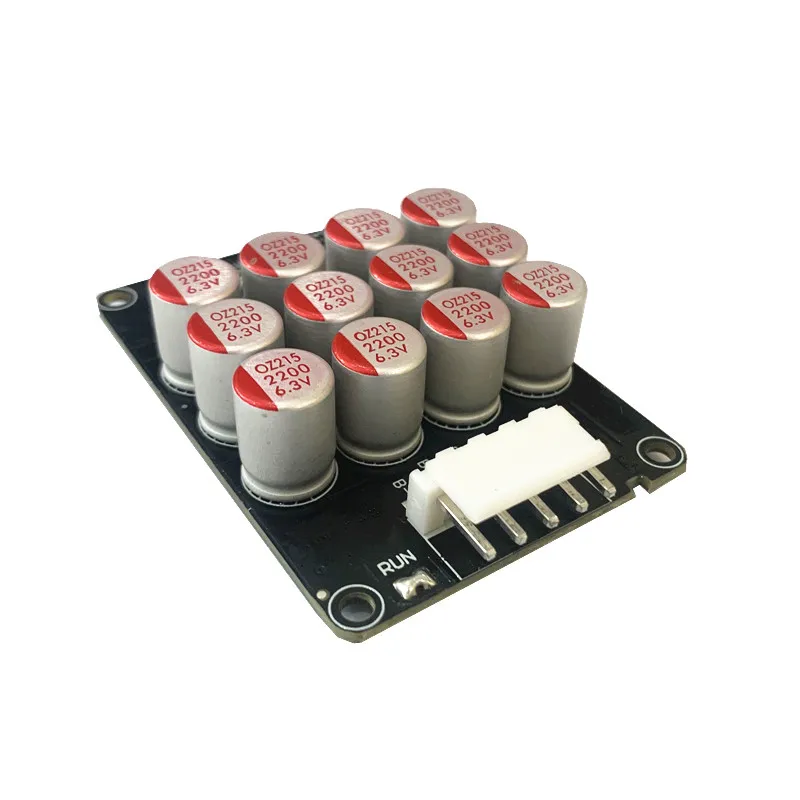 Capacitor bms. конденсатор jamicon 330uf 16v 6,3*15 wl. 10ns конденсатор. электролитический конденсатор постоянной емкости (capacitor 200uf300v ). электролитический конденсатор v3p2235v.