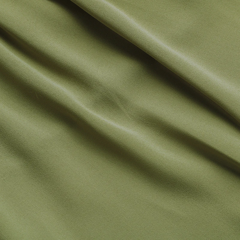 

Summer Solid T shirt Women 2021 New Casual Ruffles Sleeveless Asymmetrical Ladies V Neck High-low T shirt Tops