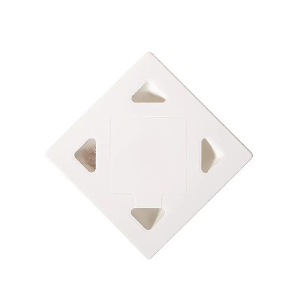 

Funny cat magic box cats interactive smart teasing cat feather hunting pet crazy toy game electric kitty stick capture U3X4