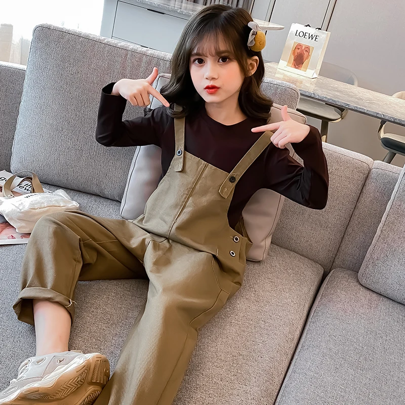 

+ , 2