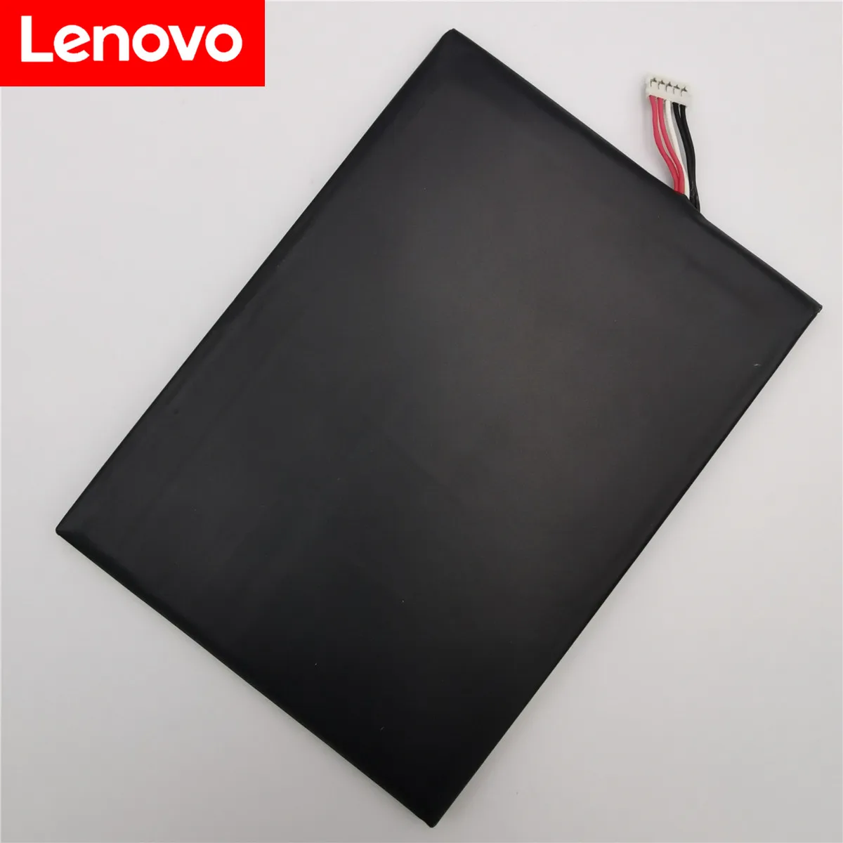 Аккумулятор 3 7 в 3550 мАч L12T1P31 для Lenovo BL195 A2107 A2207 | Мобильные телефоны и аксессуары