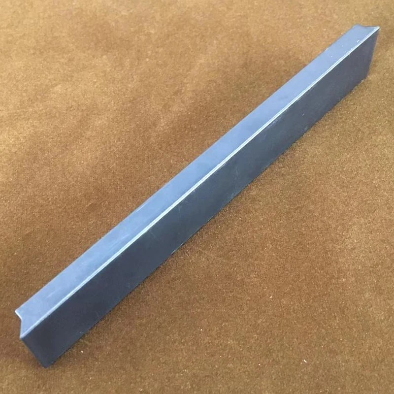 4 шт. точильные инструменты для кухонных ножей|Точилки| |