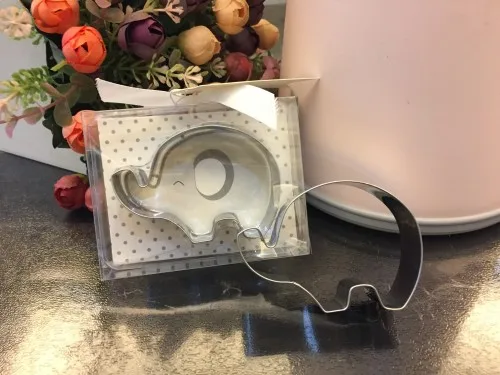 (25 шт./лот) милые украшения для вечеринки в честь будущей мамы сувениры виде