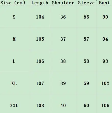 2020 тонкое зимнее весеннее женское платье в стиле ретро с отложным воротником и