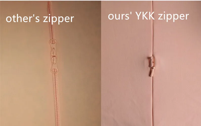 Роскошные индивидуальные кигуруми вторая кожа искусственная силиконовые формы