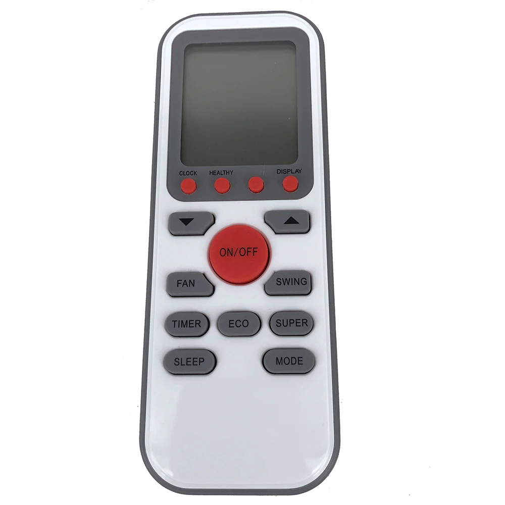 Новый оригинальный GYKQ 36 для BALLU TCL Для акаи Sanyo Electrolux AC воздухокондиционер BSV 09H N12