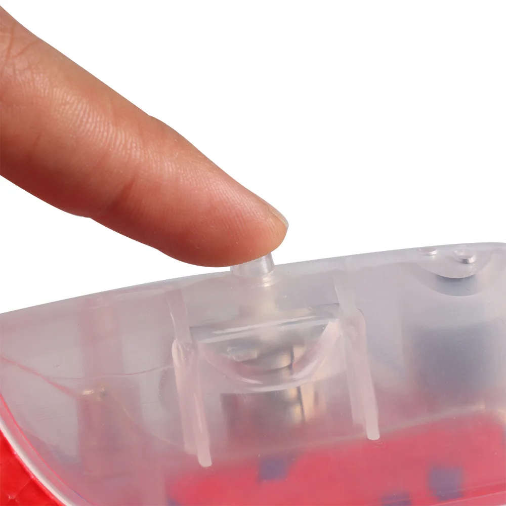 

Hand Throw Flying Glider Planes Foam Plane toys Model Glider airplane Kids Gift Toy Fly Plane Toys Children Plane Model Outdoor