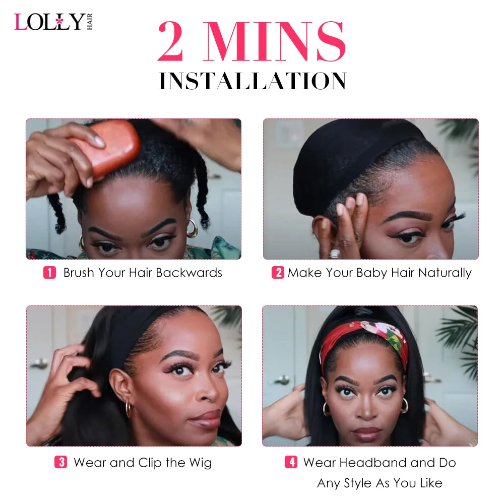 13x4 613 медовый блонд предварительно отобранный бразильский парик Реми волнистые