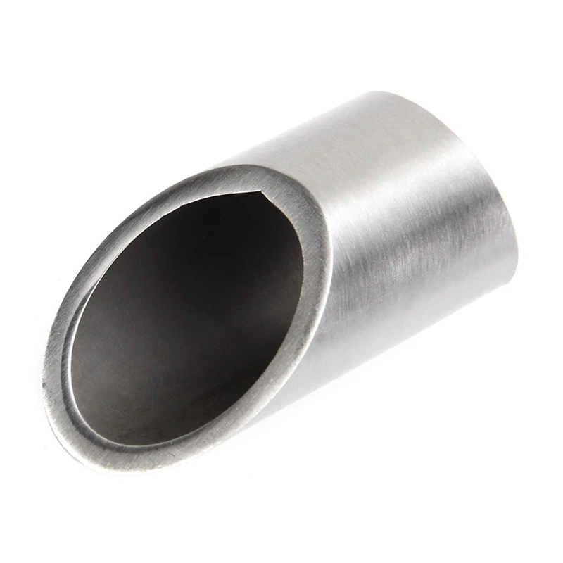 Слайды на палец для электрогитары слайды кантри джаз блюз акустическая гитара