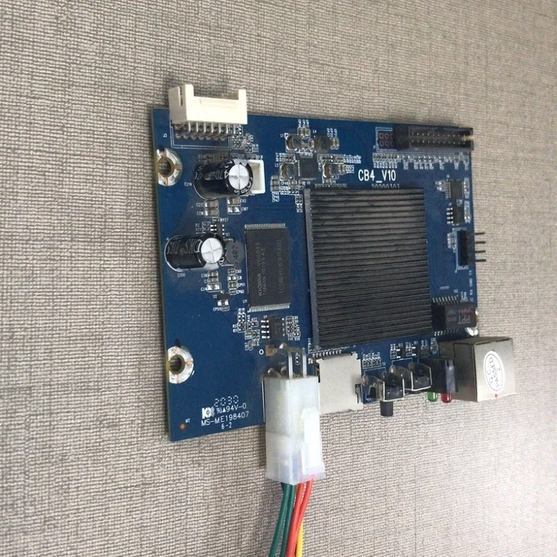 

Control board for Whatsminer M20s M21s series