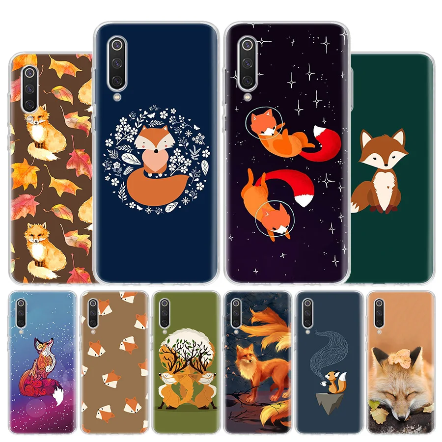Чехол для телефона Xiaomi Redmi Note 10 8T 9S 9A 8A 7 7A 6 6A 9C 9 Pro S2 5A K20 K30 4X|Бамперы| |