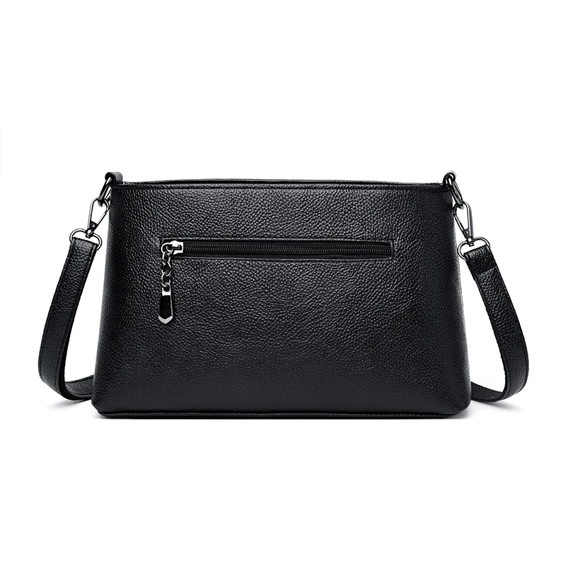 Роскошные женские сумки мессенджеры дизайнерская женская сумка через плечо из