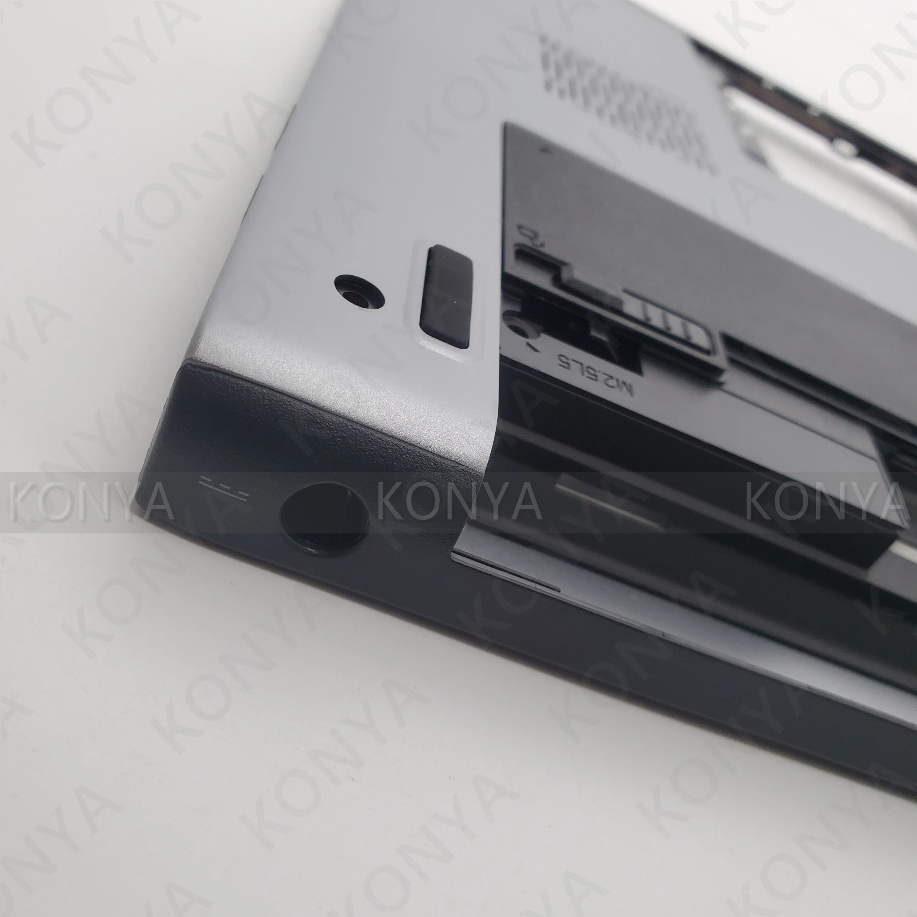 Новый оригинальный для Dell Latitude 3330 Нижний Базовый чехол нижний PHRT0 0PHRT0