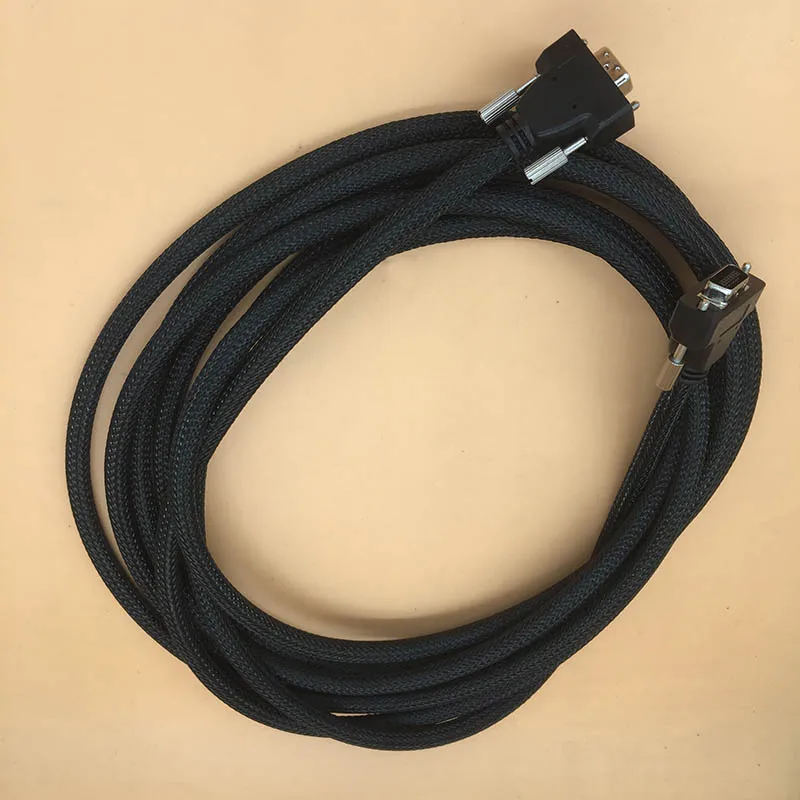 Allwin E160UV E180 E180UV E320 принтер DX5 печатающая головка PCI основная плата Дата кабель