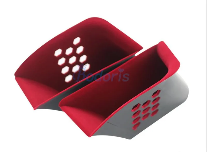 Органайзер для автомобиля дверная ручка подлокотник коробка хранения консоль