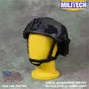 Изображение товара 2