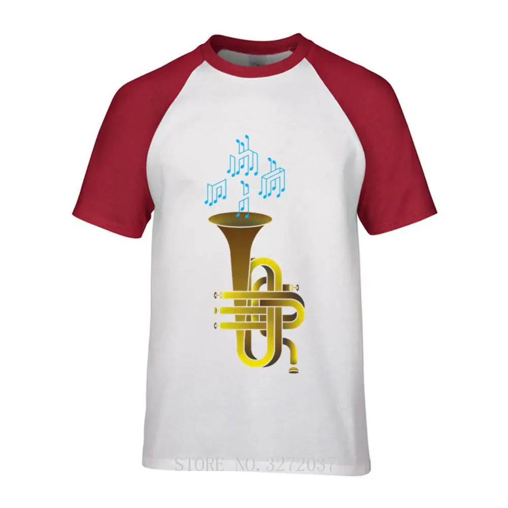 Футболка мужская с коротким рукавом 100% хлопок | Мужская одежда