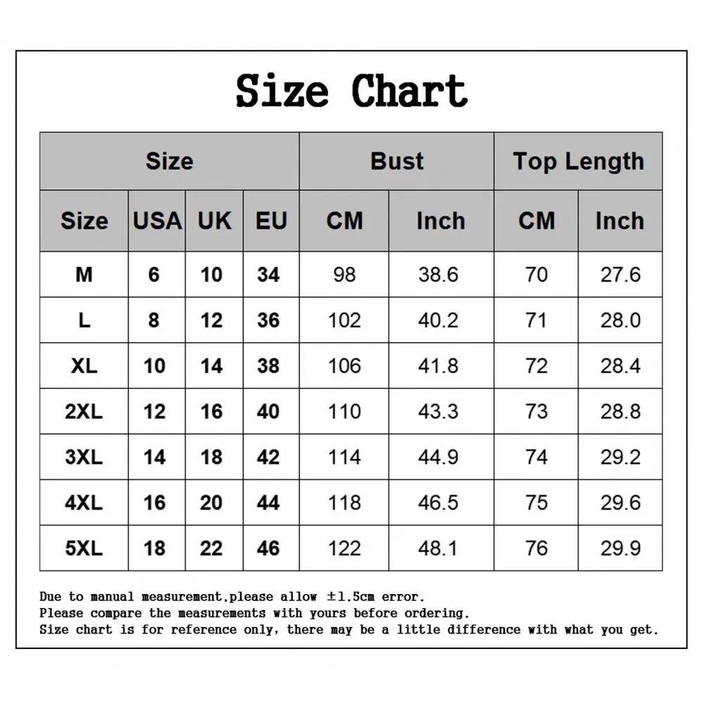 

80% Dropshipping!!Fashion Women Vest V Neck Floral Print Sleeveless Buttons Loose Blouse Top for Spring/Summer