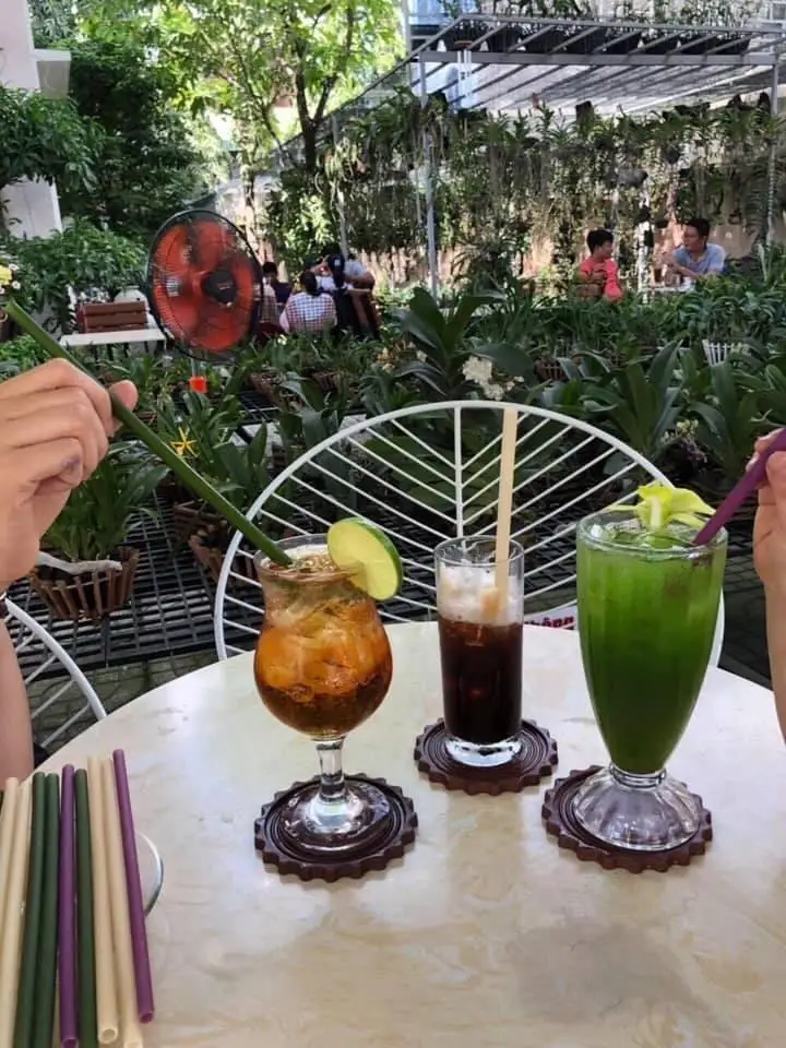 100% натуральные биоразлагаемые экологически чистые соломинки для питья