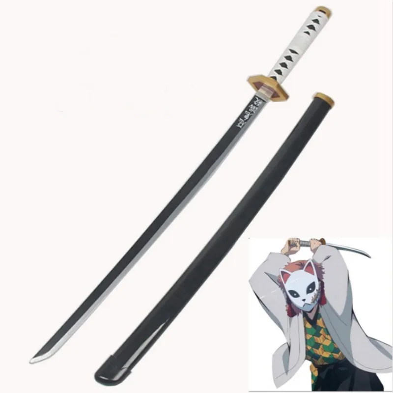 Новинка Лидер продаж игрушечная фигурка Kamado Tanjirou Nezuko аниме рассекающий демонов